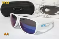 new style gafas de sol oakley mujer hombre 2013 oakley aa-7915